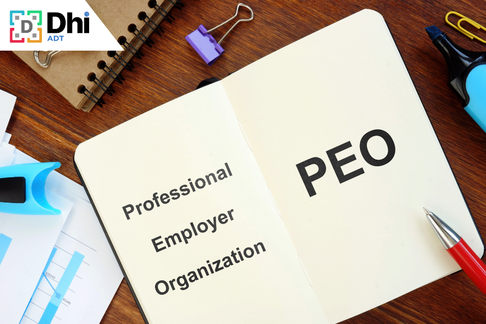 What is an International PEO and How Can It Help Your Business